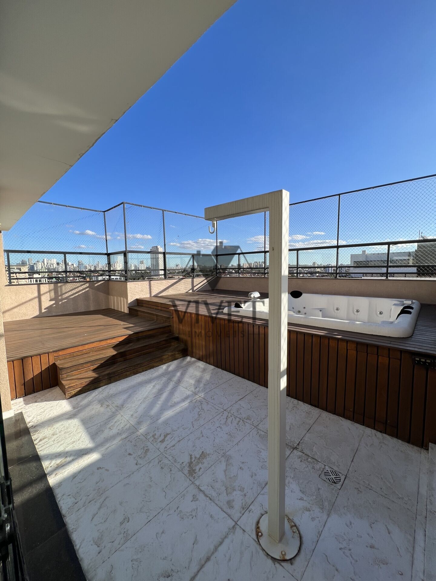 Apartamento à venda com 3 quartos, 244m² - Foto 20