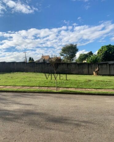 Terreno, 400 m² - Foto 3