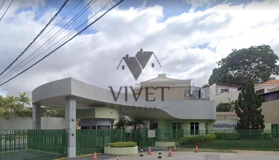 Terreno, 400 m² - Foto 1