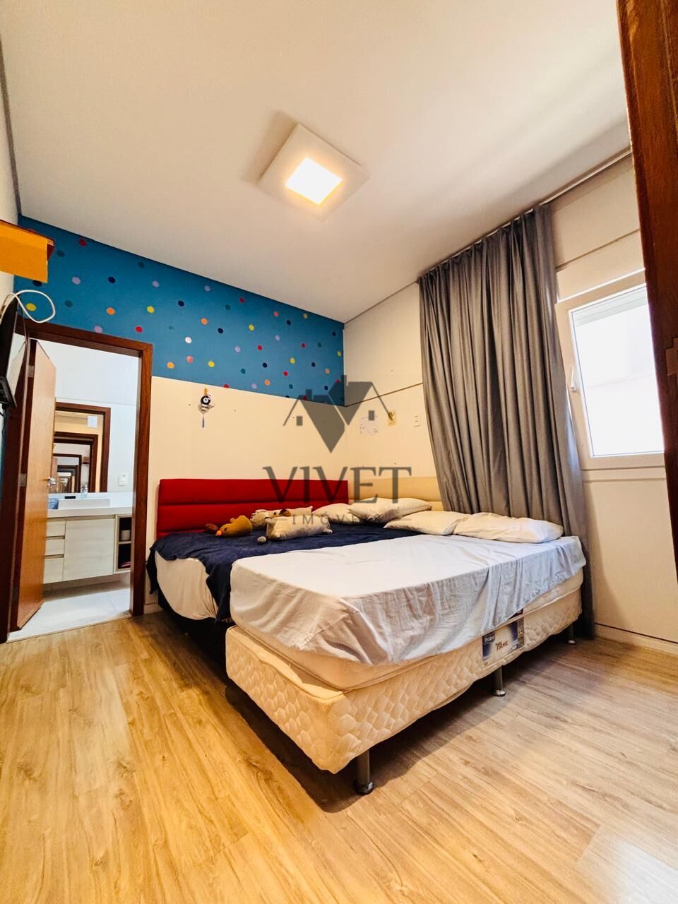 Casa de Condomínio, 3 quartos - Foto 20