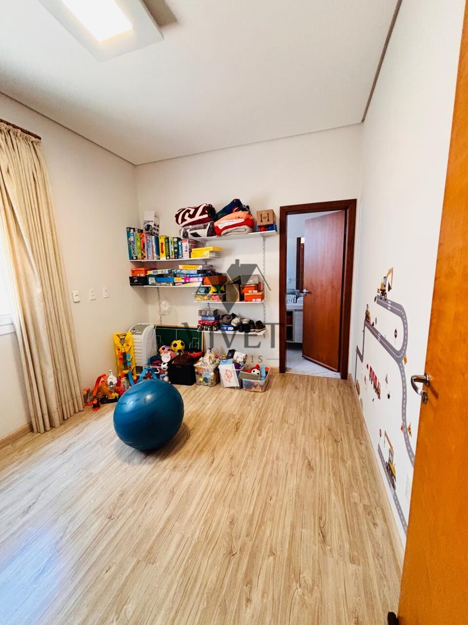 Casa de Condomínio, 3 quartos - Foto 22