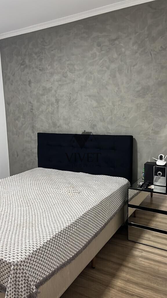 Apartamento, 2 quartos, 66 m² - Foto 27