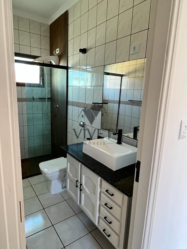 Apartamento, 2 quartos, 66 m² - Foto 11