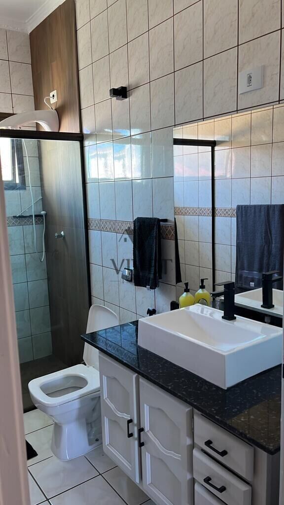 Apartamento, 2 quartos, 66 m² - Foto 13