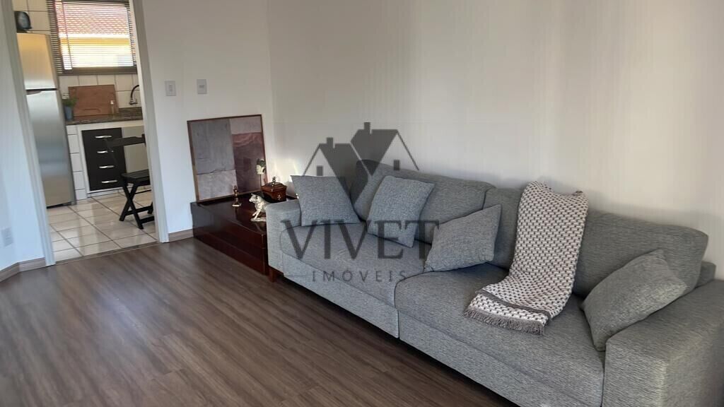 Apartamento, 2 quartos, 66 m² - Foto 21