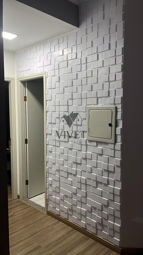 Apartamento, 2 quartos, 66 m² - Foto 6