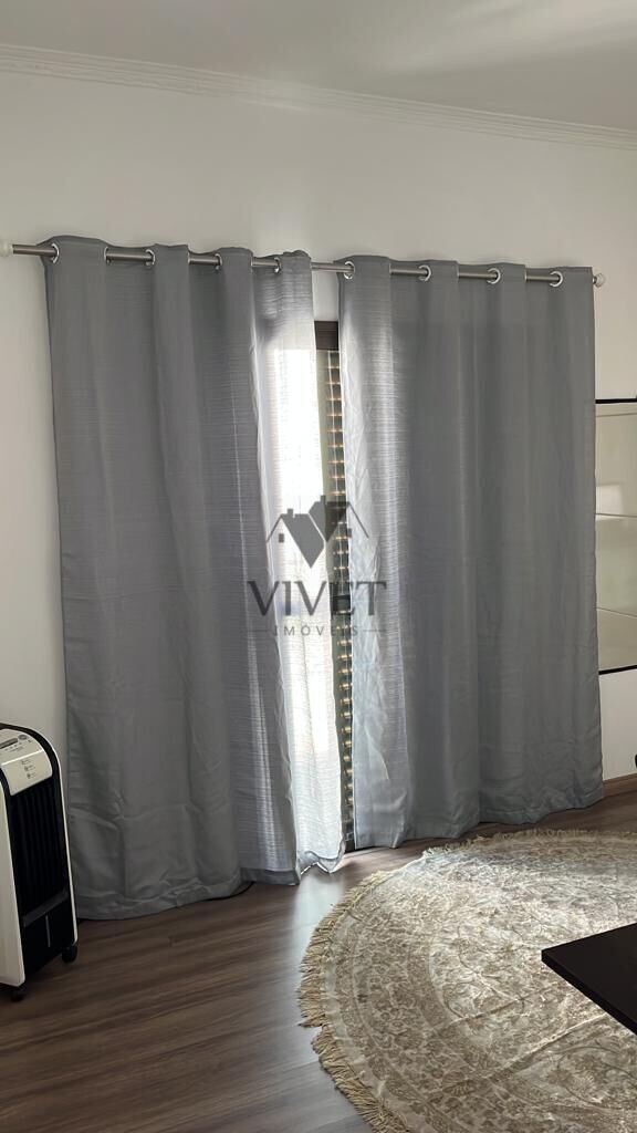 Apartamento, 2 quartos, 66 m² - Foto 9