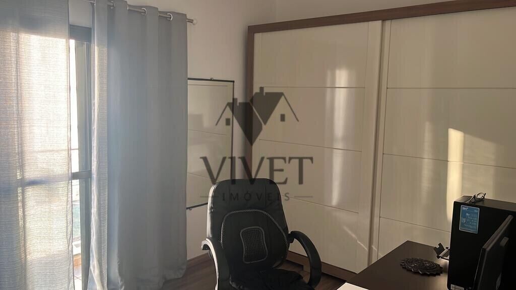 Apartamento, 2 quartos, 66 m² - Foto 16