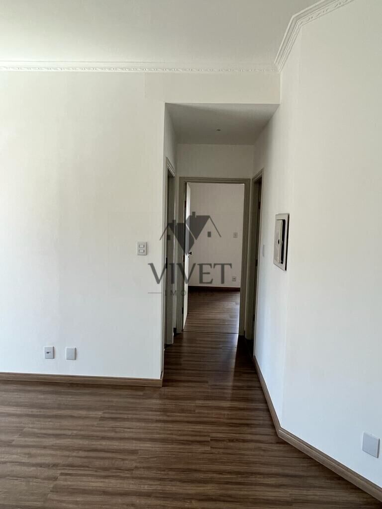 Apartamento, 2 quartos, 66 m² - Foto 8