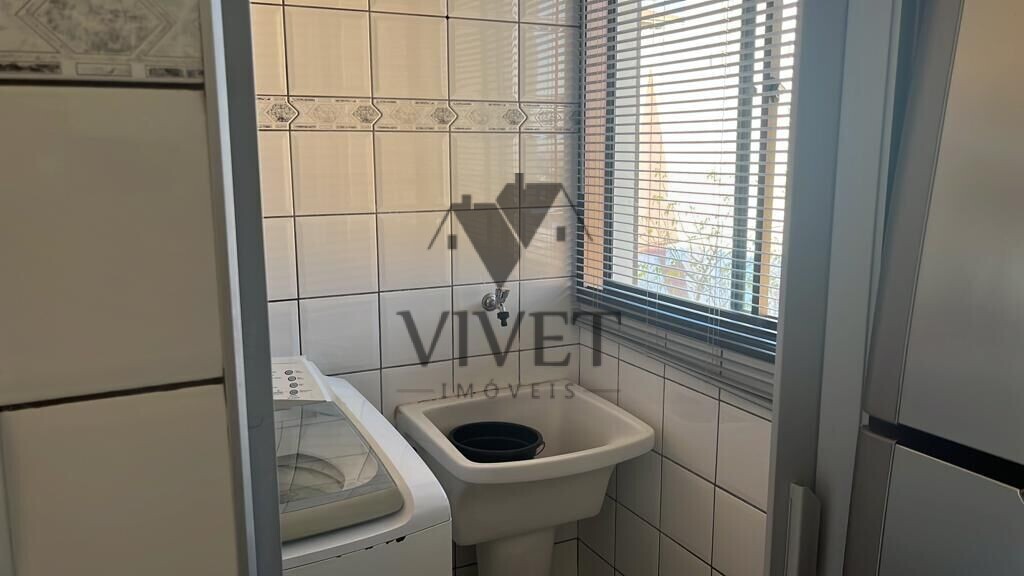 Apartamento, 2 quartos, 66 m² - Foto 5