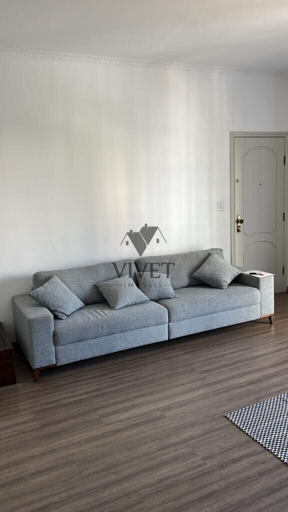 Apartamento, 2 quartos, 66 m² - Foto 5