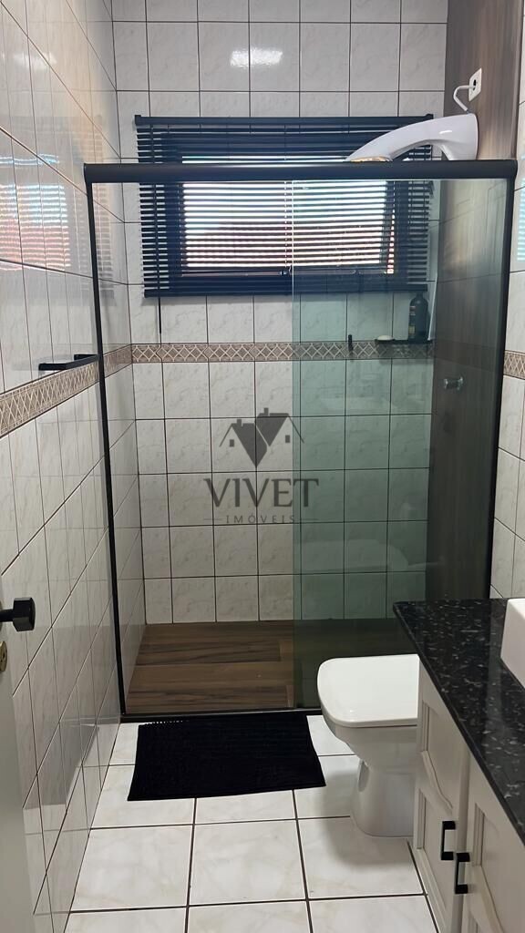 Apartamento, 2 quartos, 66 m² - Foto 13