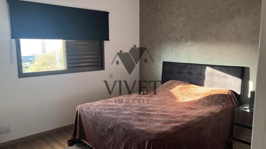 Apartamento, 2 quartos, 66 m² - Foto 15