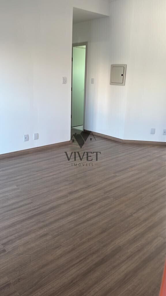 Apartamento, 2 quartos, 66 m² - Foto 11