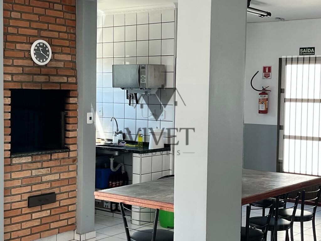 Apartamento, 2 quartos, 66 m² - Foto 17