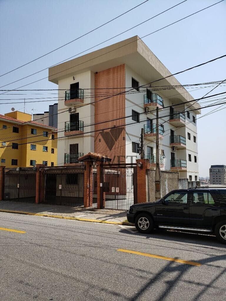Apartamento, 2 quartos, 66 m² - Foto 19