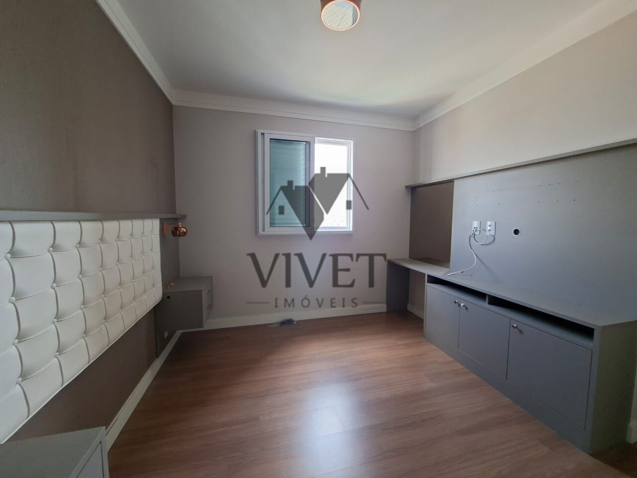 Apartamento, 3 quartos, 103 m² - Foto 20