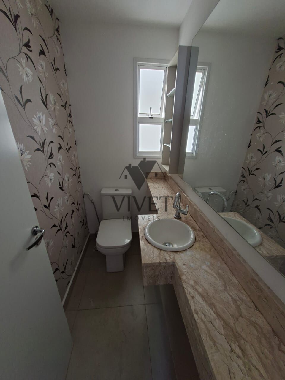 Apartamento, 3 quartos, 103 m² - Foto 7