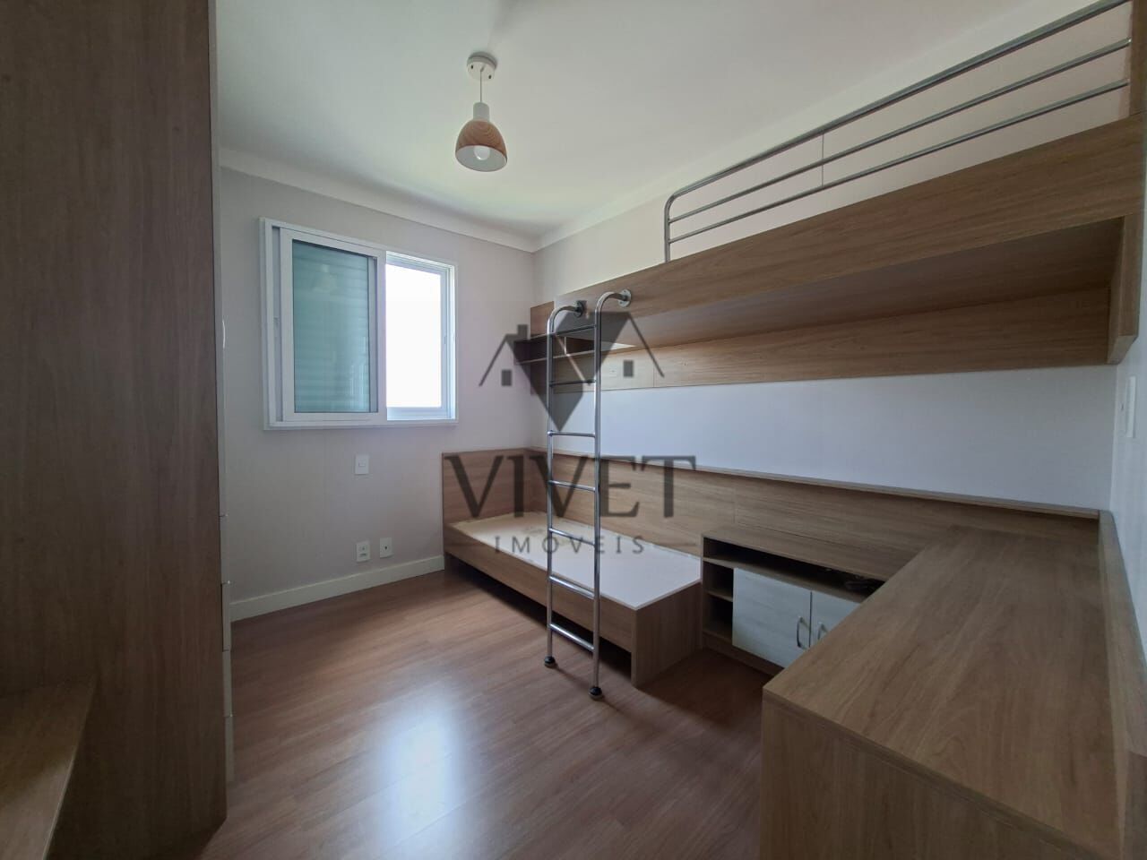 Apartamento, 3 quartos, 103 m² - Foto 9