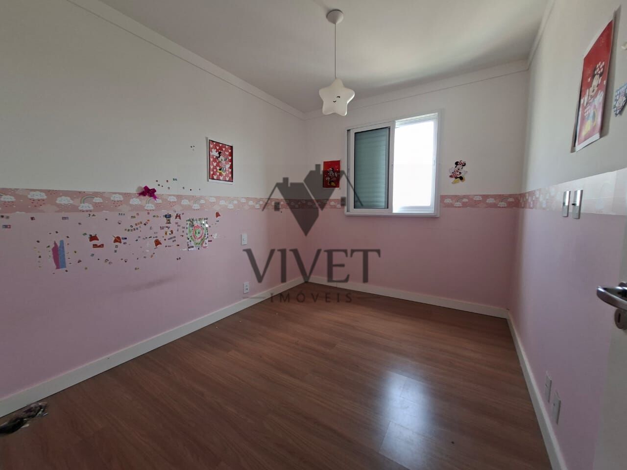 Apartamento, 3 quartos, 103 m² - Foto 11