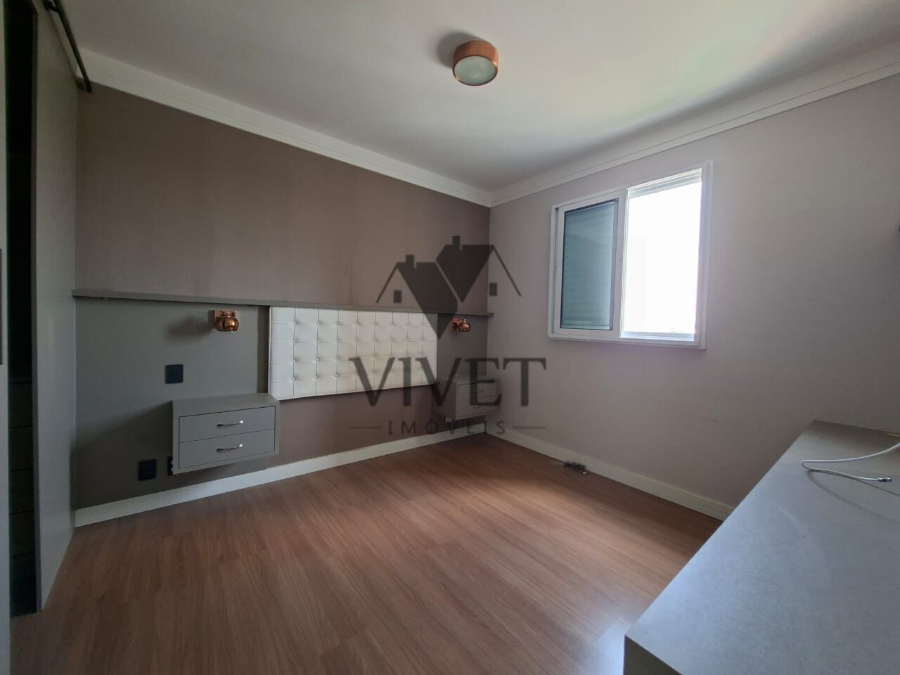 Apartamento, 3 quartos, 103 m² - Foto 21