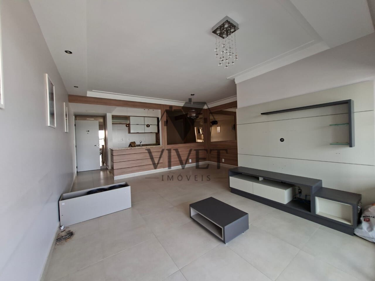 Apartamento, 3 quartos, 103 m² - Foto 3
