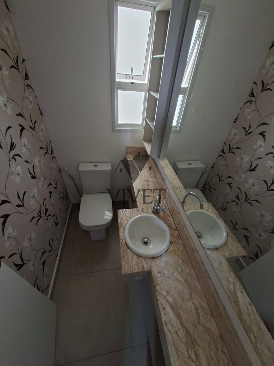 Apartamento, 3 quartos, 103 m² - Foto 10