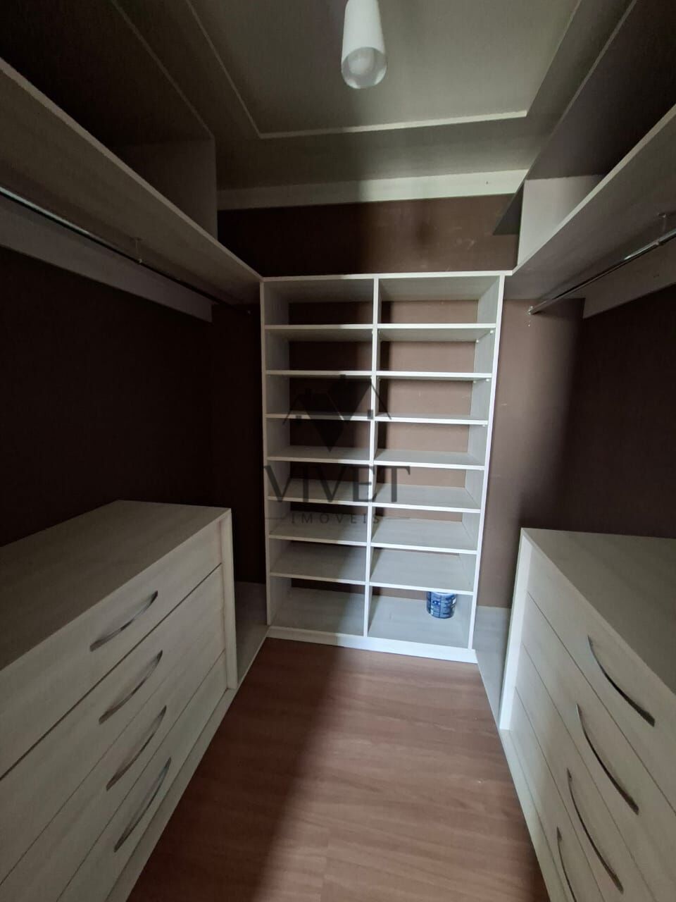 Apartamento, 3 quartos, 103 m² - Foto 22
