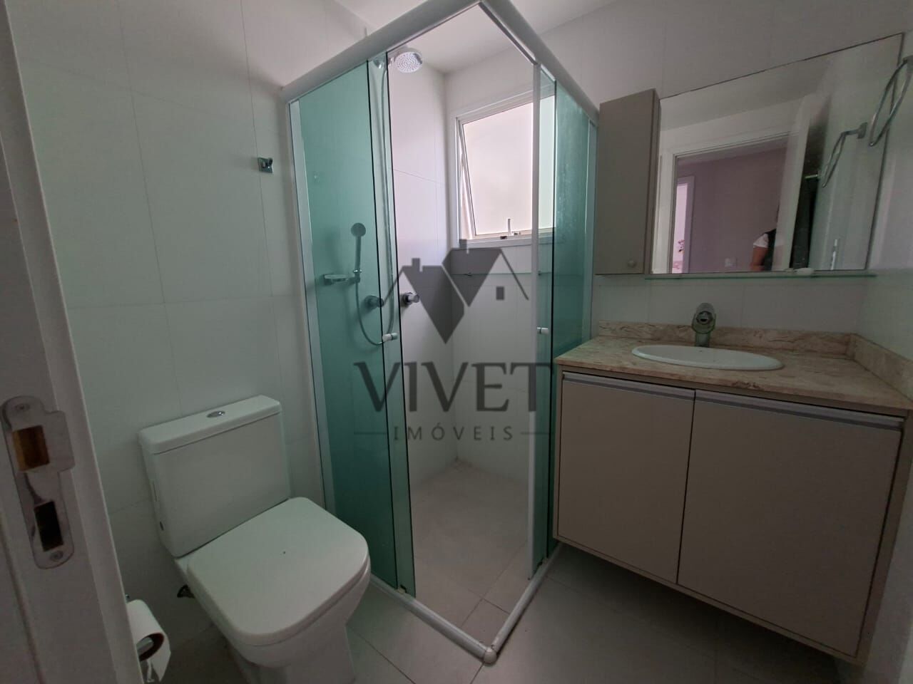 Apartamento, 3 quartos, 103 m² - Foto 19