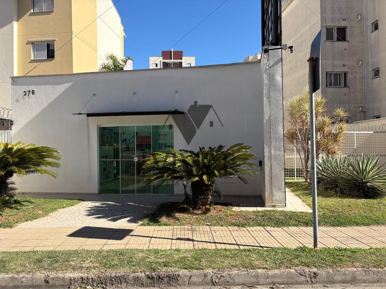 Sala-Conjunto, 50 m² - Foto 13