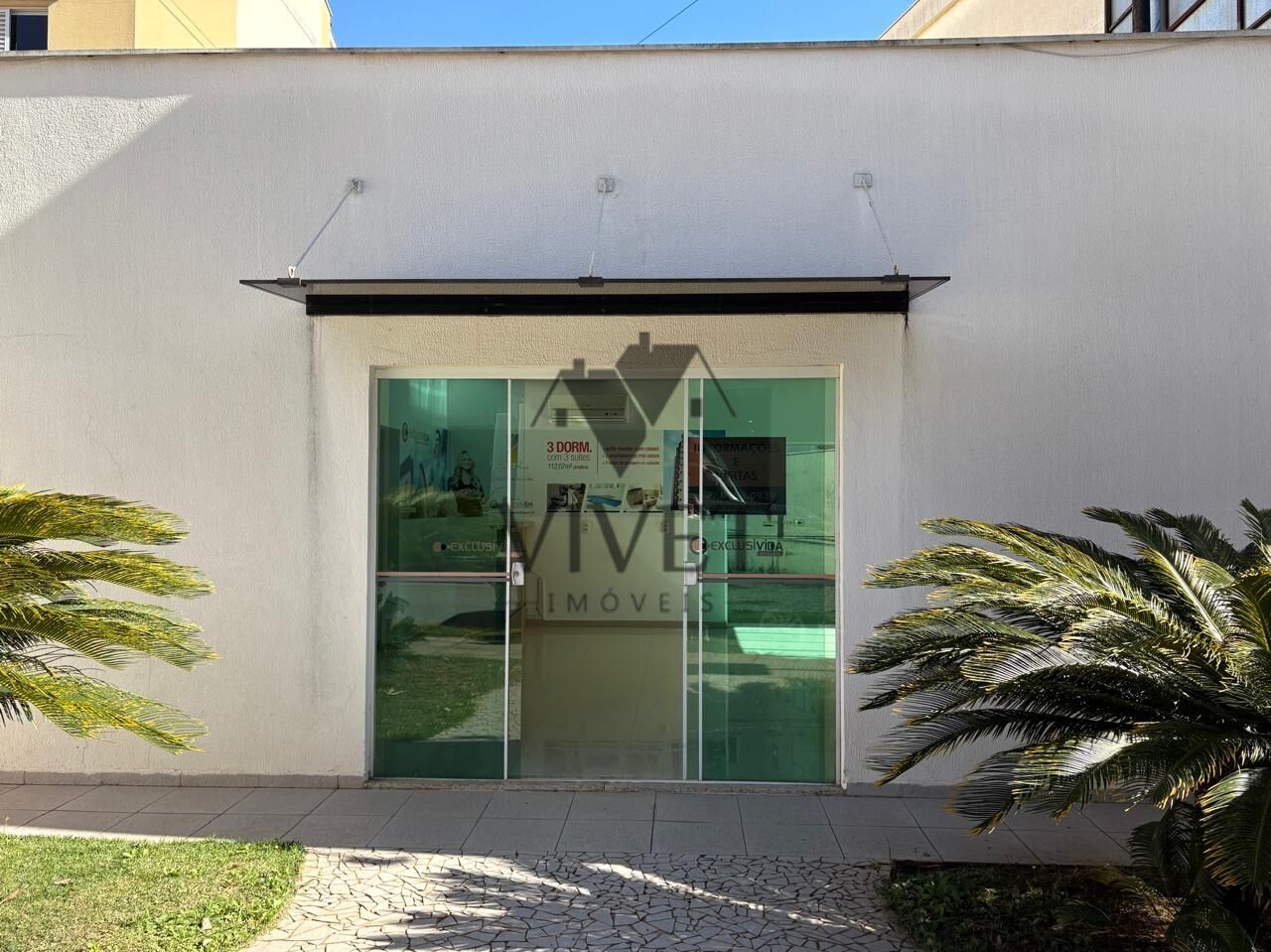 Sala-Conjunto, 50 m² - Foto 3