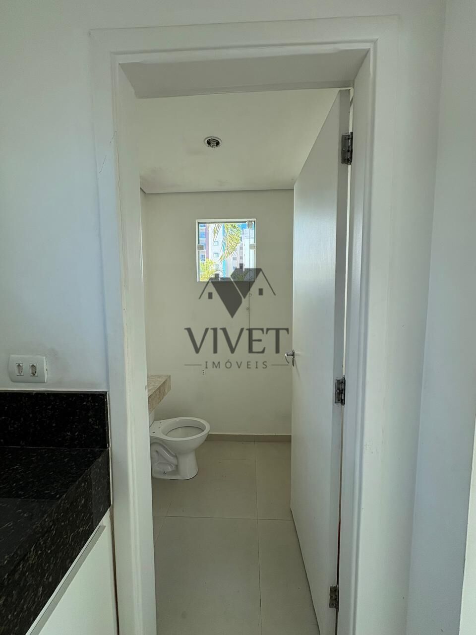 Sala-Conjunto, 50 m² - Foto 9