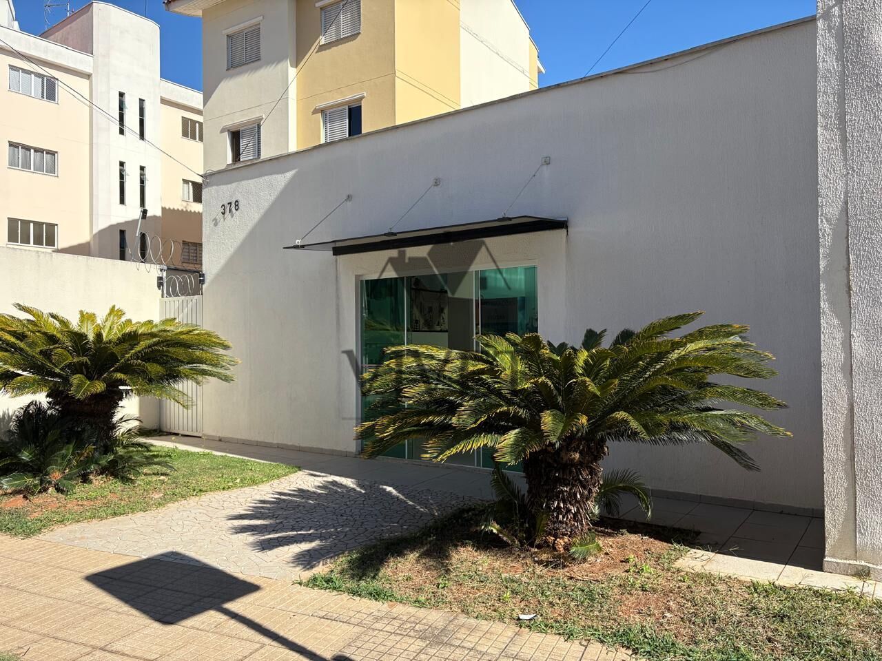 Sala-Conjunto, 50 m² - Foto 2