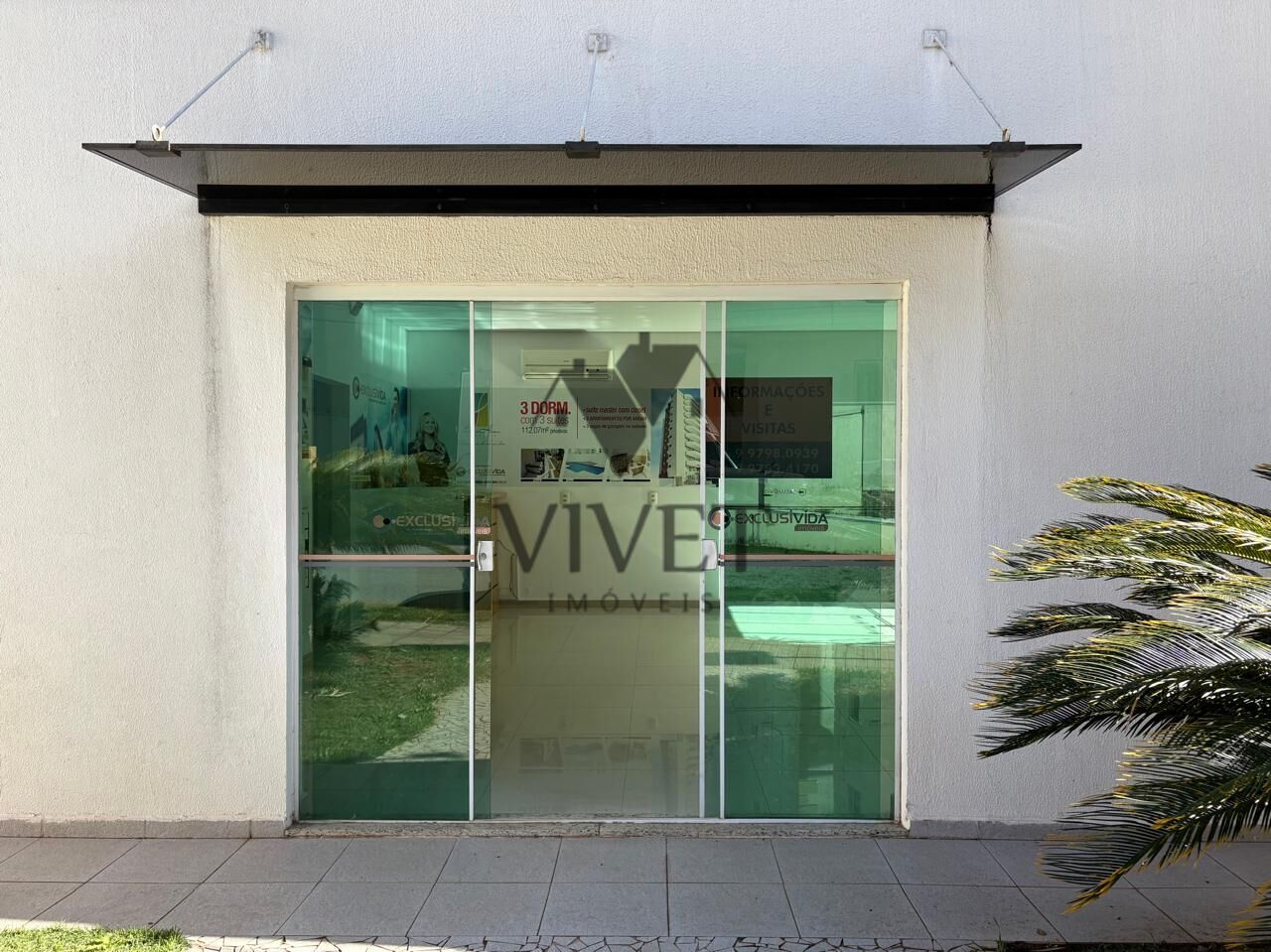 Sala-Conjunto, 50 m² - Foto 4