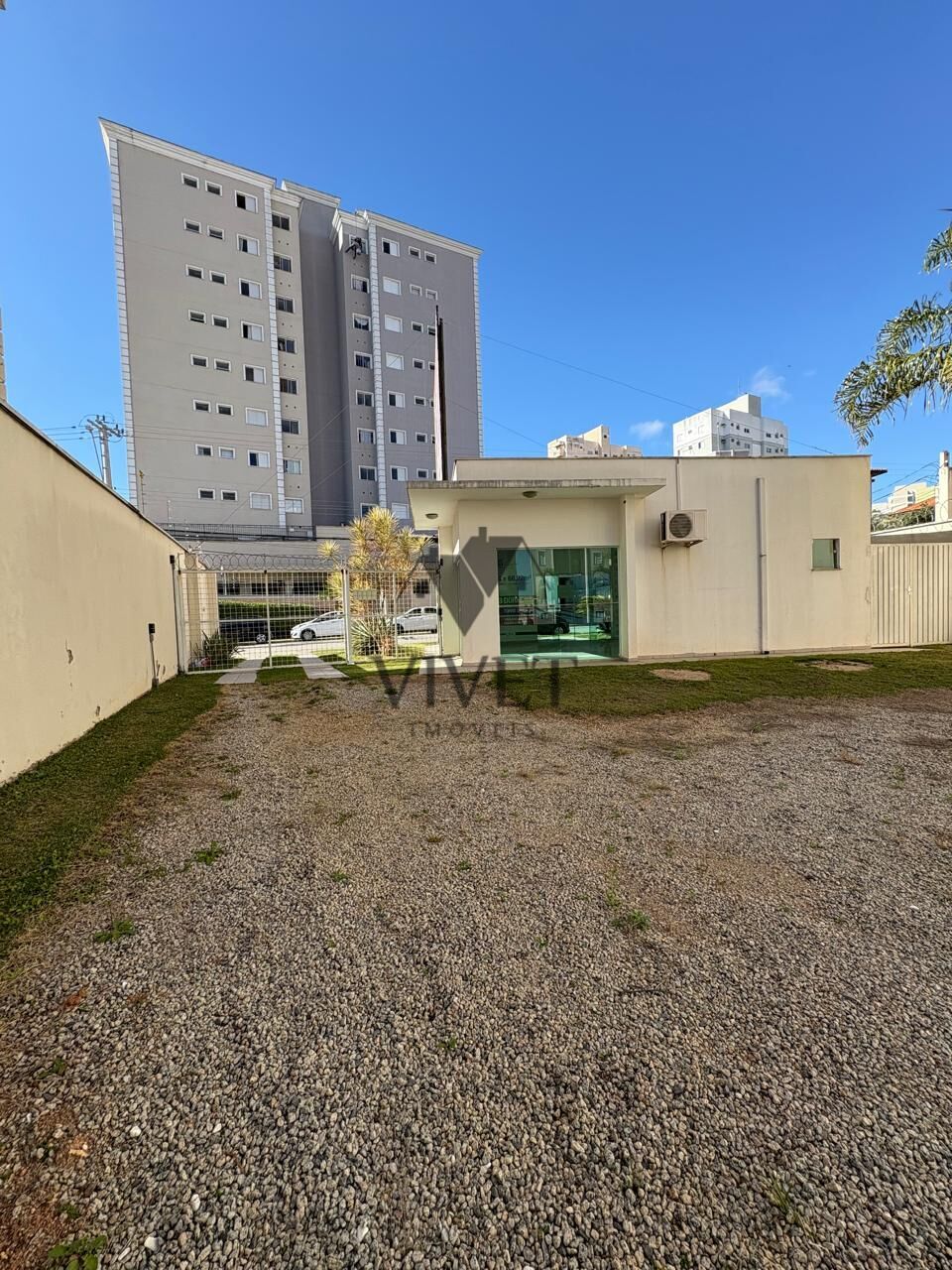 Sala-Conjunto, 50 m² - Foto 12