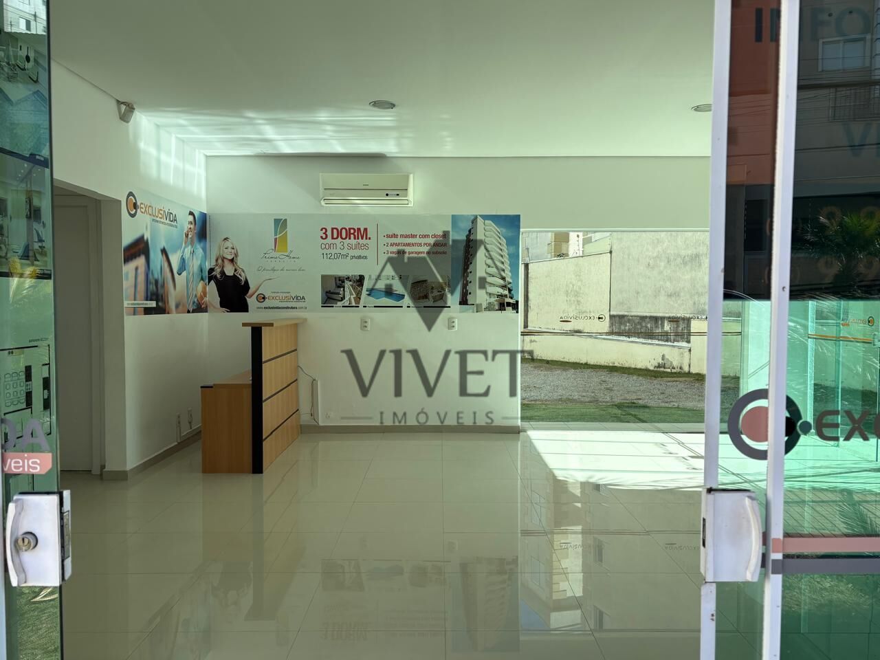 Sala-Conjunto, 50 m² - Foto 5