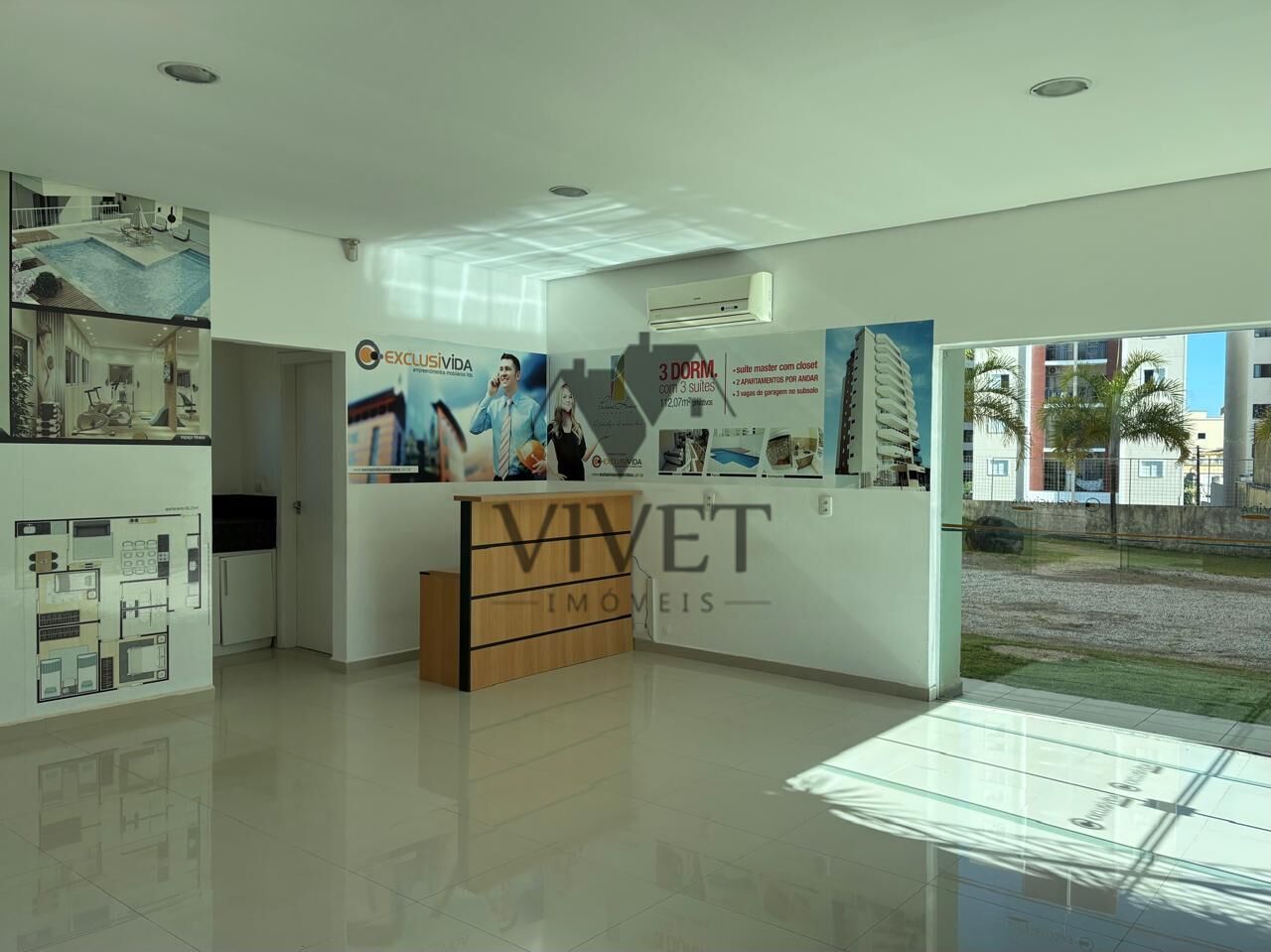 Sala-Conjunto, 50 m² - Foto 7