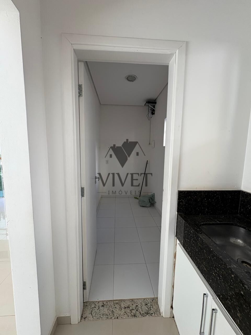 Sala-Conjunto, 50 m² - Foto 10