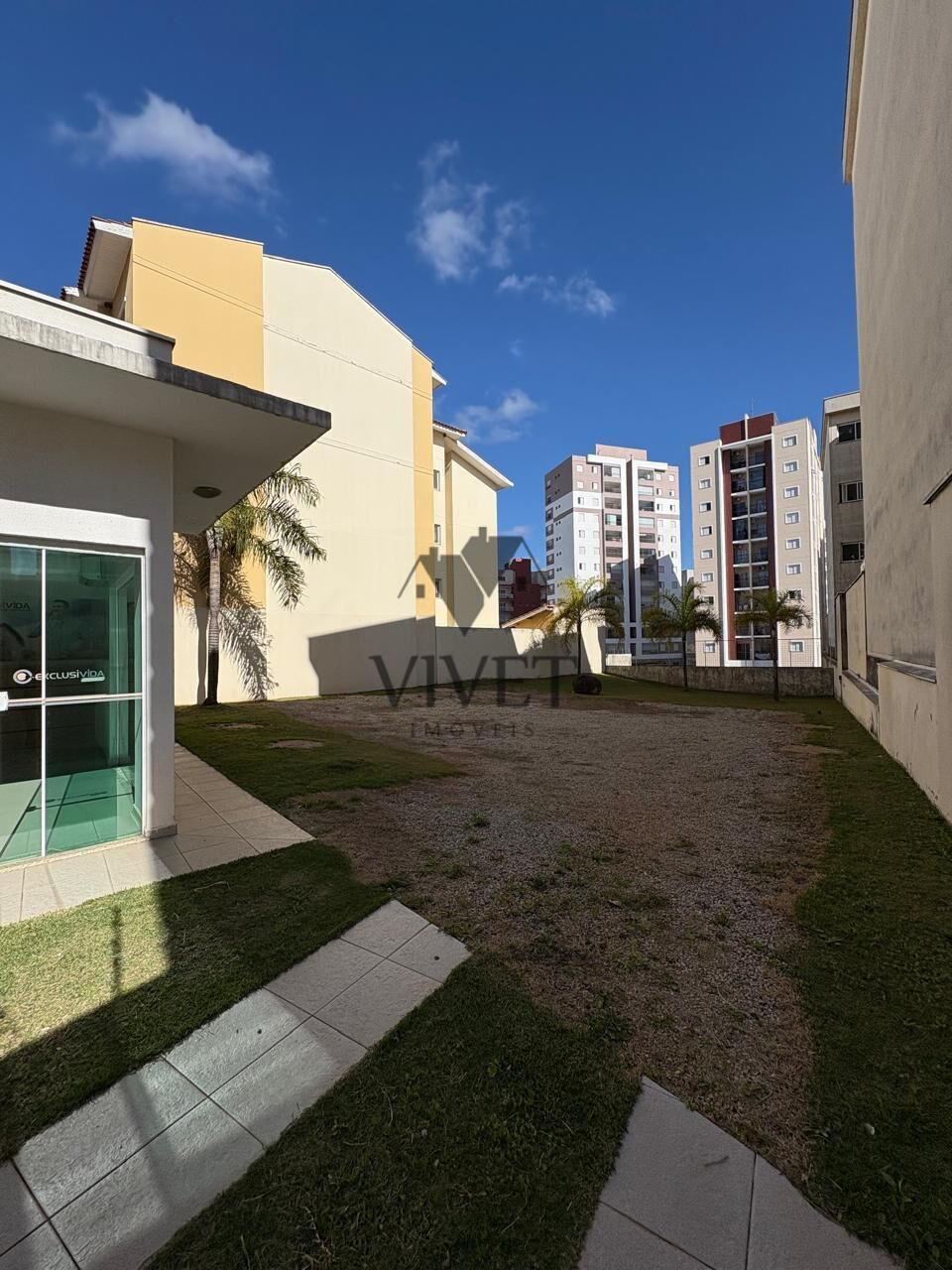 Sala-Conjunto, 50 m² - Foto 11