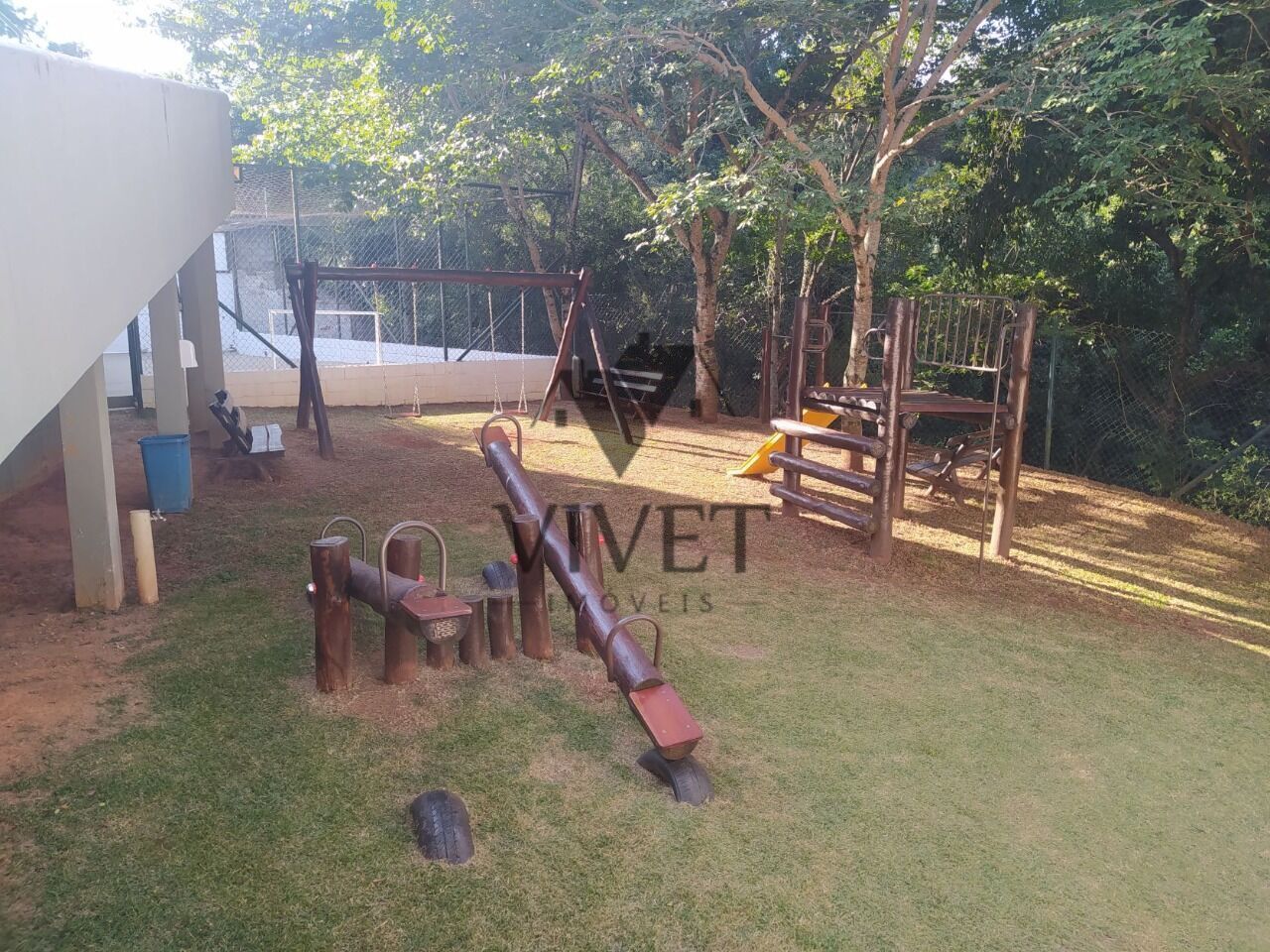 Casa de Condomínio, 3 quartos - Foto 24