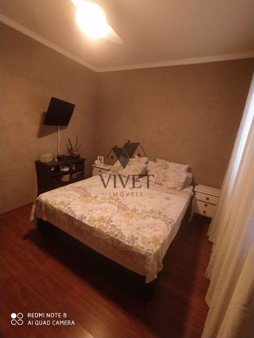 Casa de Condomínio, 3 quartos - Foto 17