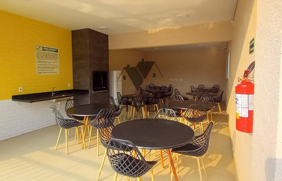 Apartamento, 2 quartos, 47 m² - Foto 17