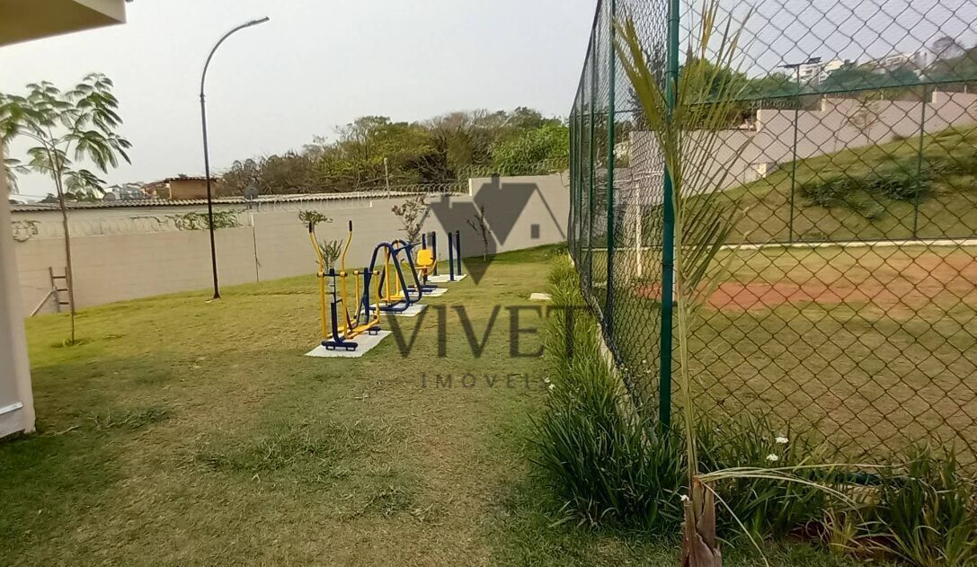 Apartamento, 2 quartos, 47 m² - Foto 13
