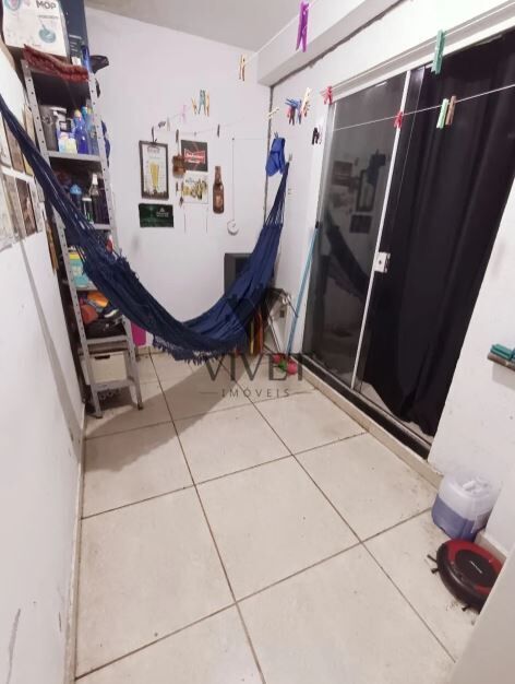 Casa de Condomínio, 2 quartos - Foto 15