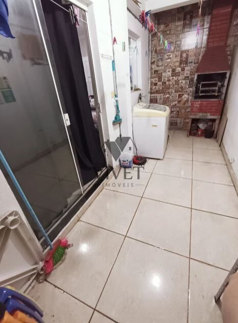 Casa de Condomínio, 2 quartos - Foto 16