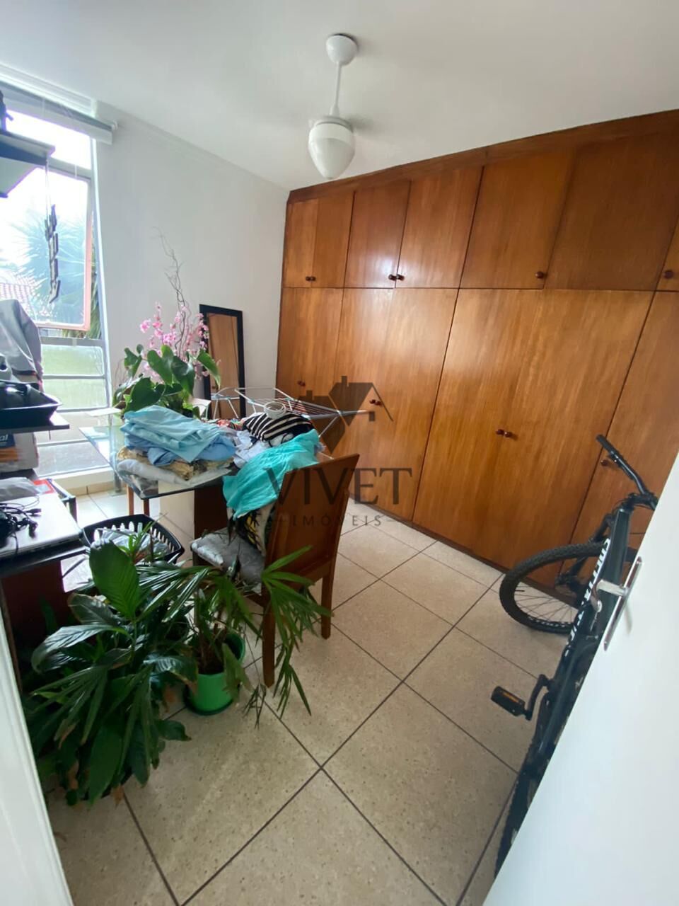 Apartamento à venda com 2 quartos, 58m² - Foto 9