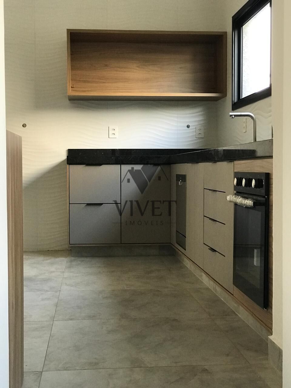 Casa de Condomínio, 3 quartos - Foto 20
