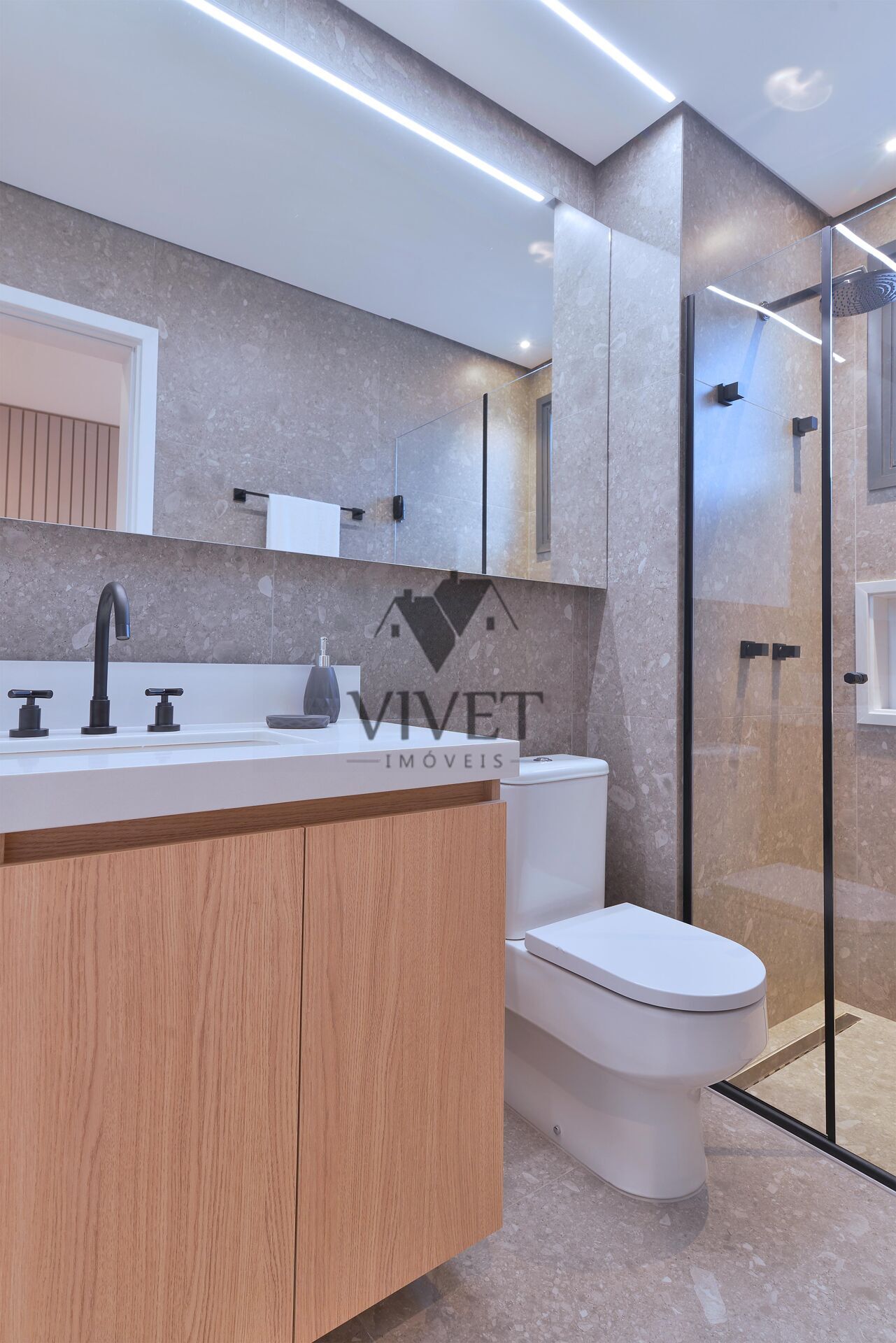Apartamento à venda com 3 quartos, 151m² - Foto 27