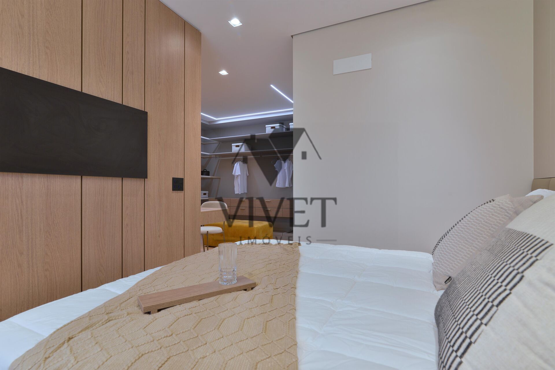 Apartamento à venda com 3 quartos, 151m² - Foto 16