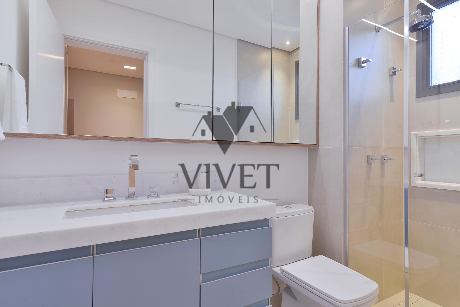 Apartamento à venda com 3 quartos, 151m² - Foto 24